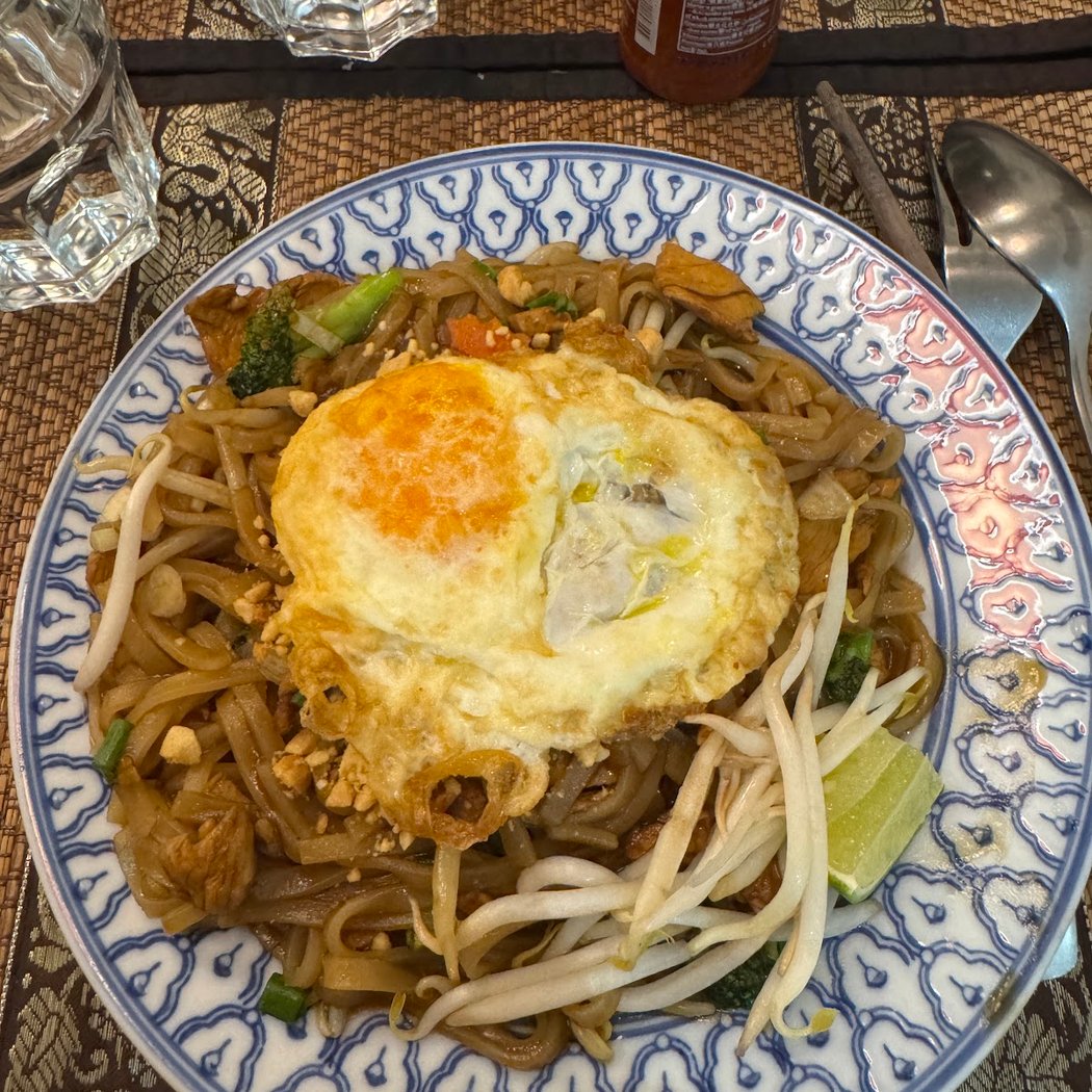 Thai Kok 3